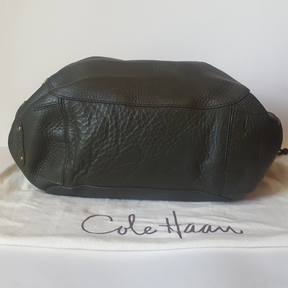 Cole Haan - Picture 3 of 5